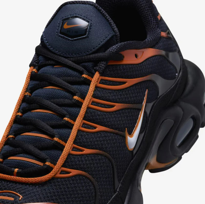 Tênis Air Max Tn Plus