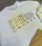 Kit Nike