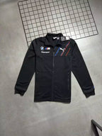 Jaqueta Puma BMW Motorsport