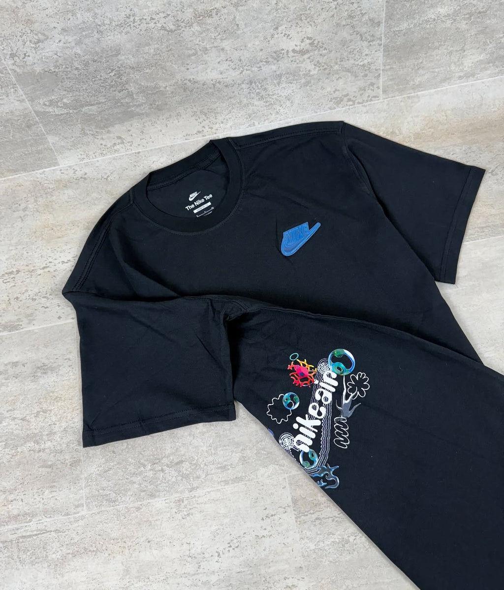 Camisa Nike