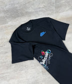 Camisa Nike