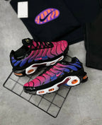 Kit Sportlife + TN