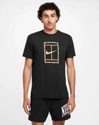 Camisa Nike