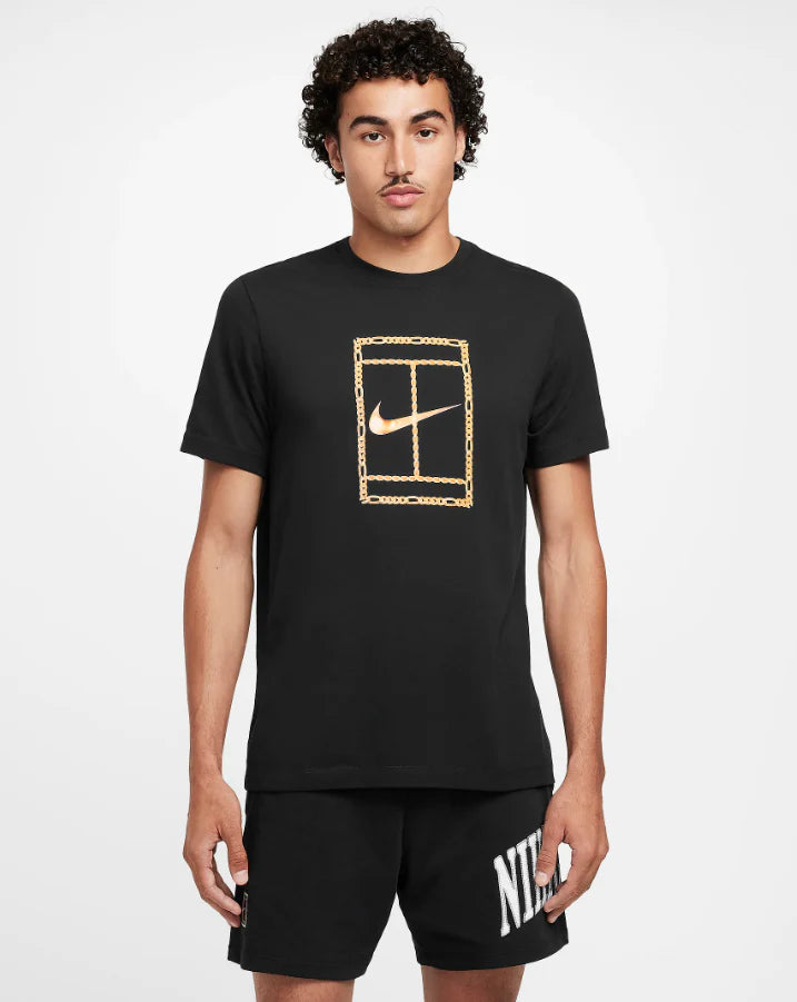 Camisa Nike