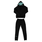 Conjunto Syna World