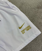 Conjunto Nike