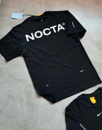 Camisa Nocta