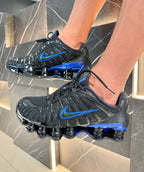 Tênis Nike Shox