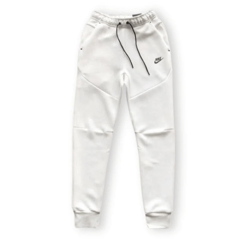 Conjunto Nike Tech Fleece
