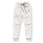 Conjunto Nike Tech Fleece