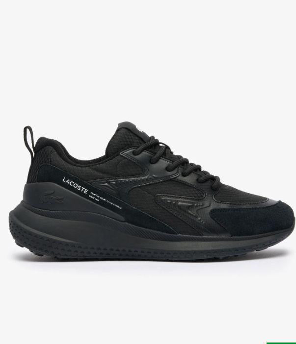 Lacoste L003 Evo