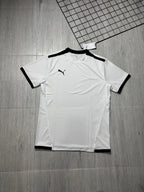 Conjunto Puma
