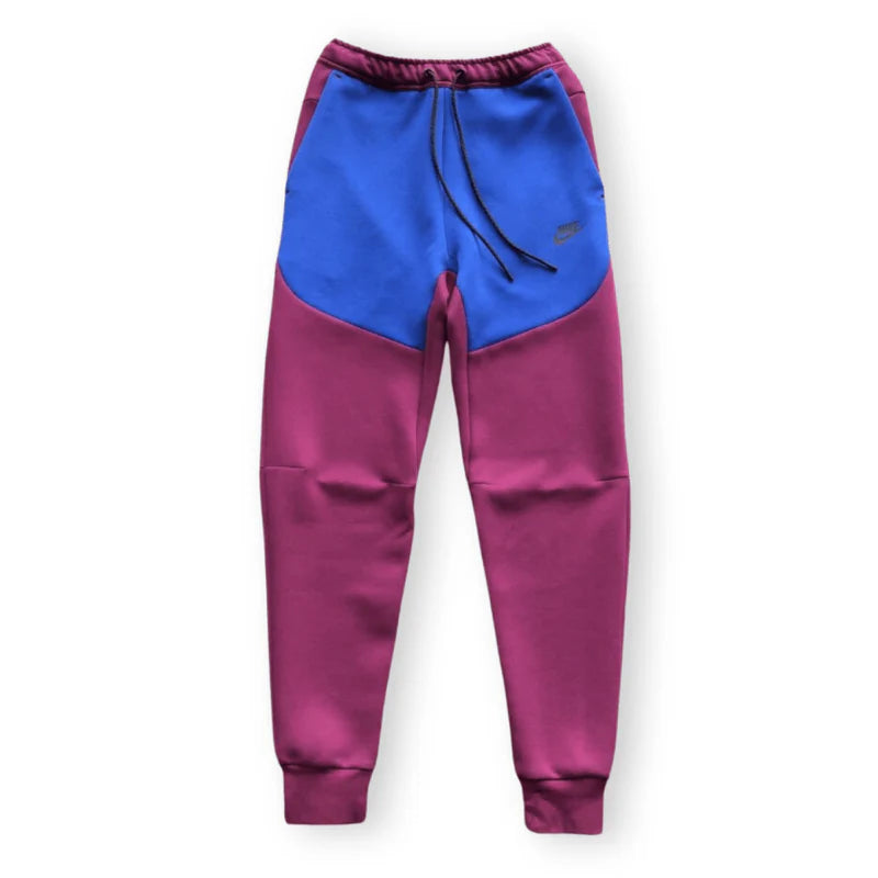 Conjunto Nike Tech Fleece