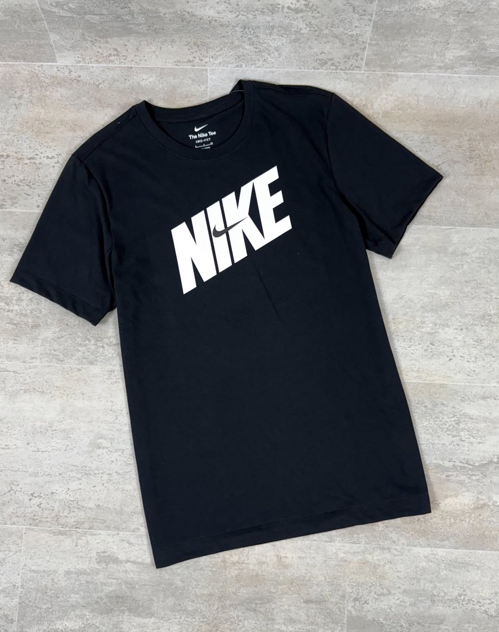 Conjunto Nike
