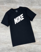 Conjunto Nike