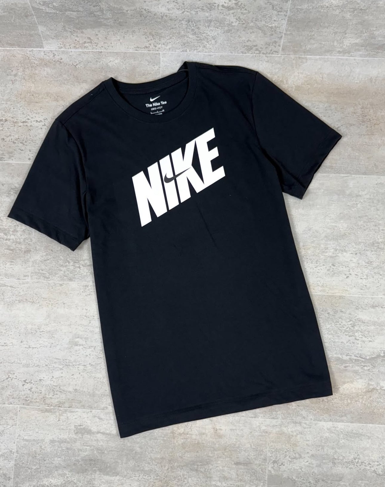 Conjunto Nike