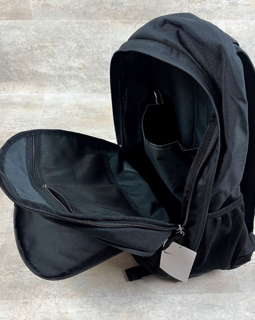 Mochila Nike
