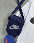 Kit Nike completo