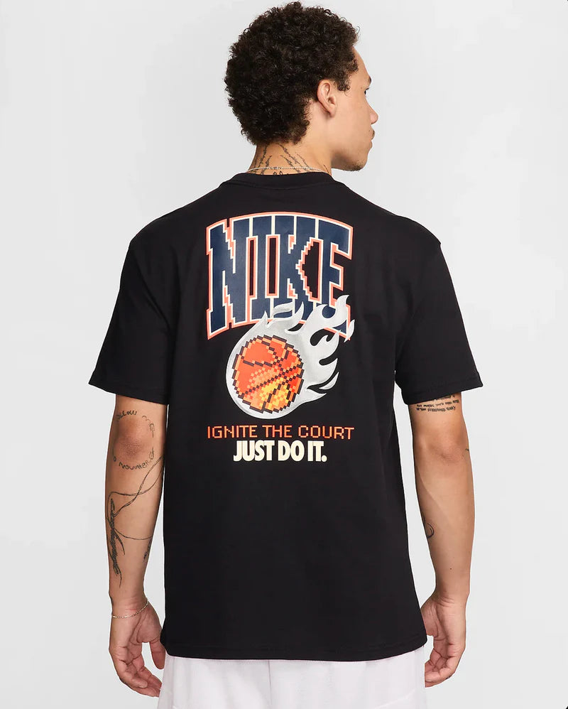 Camisa Nike