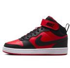 Tênis Nike Court Borough Mid 2