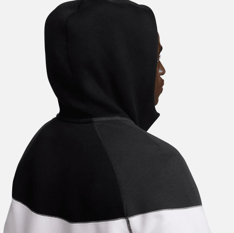 Moletom Nike Tech Fleece