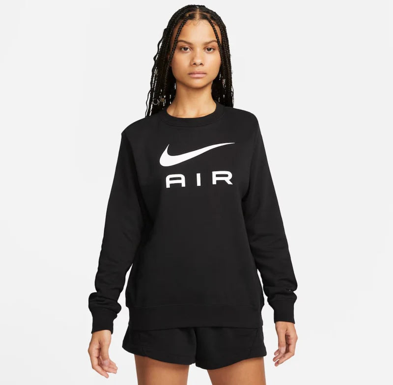 Moletom Nike Feminino