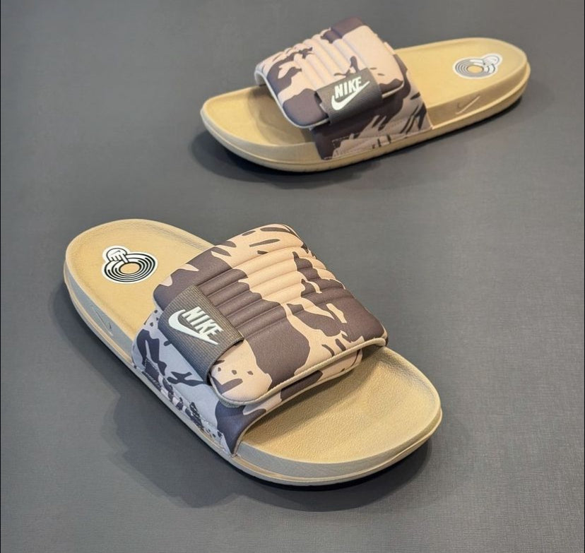 Chinelo Nike