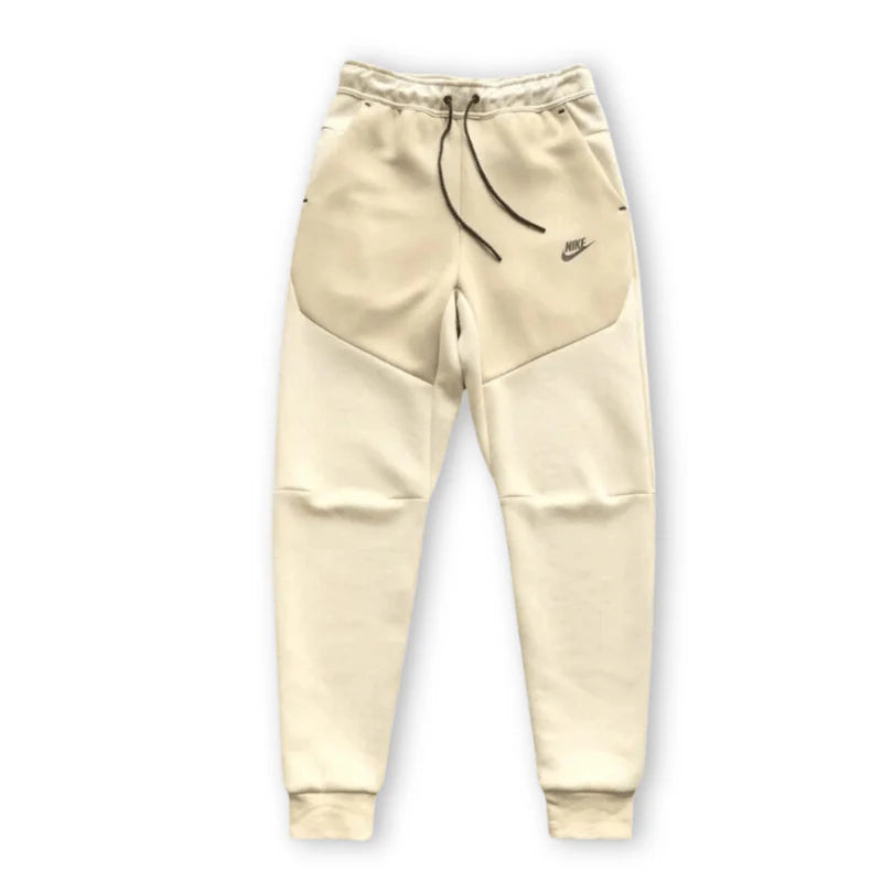 Conjunto Nike Tech Fleece