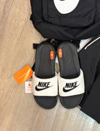 Kit completo Nike Academy Dri-Fit
