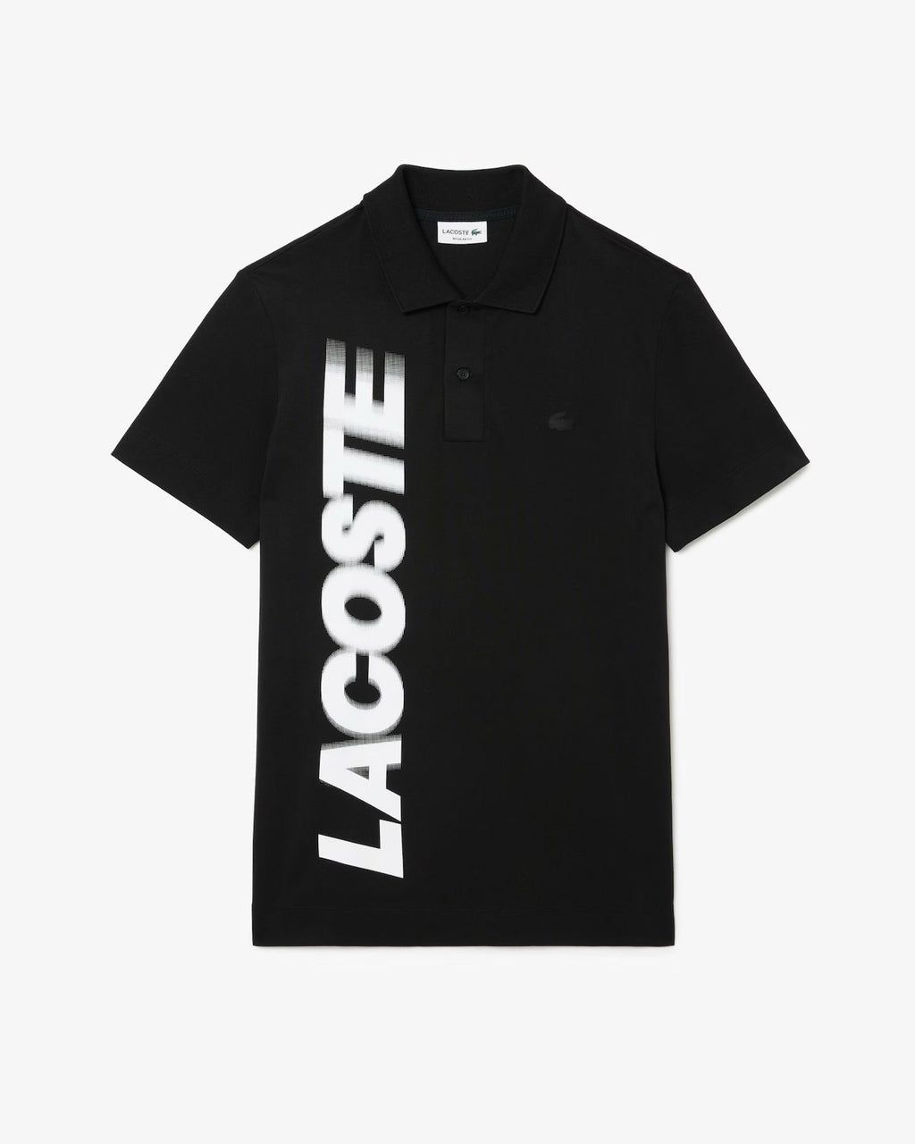 Camisa Lacoste