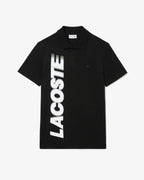 Camisa Lacoste