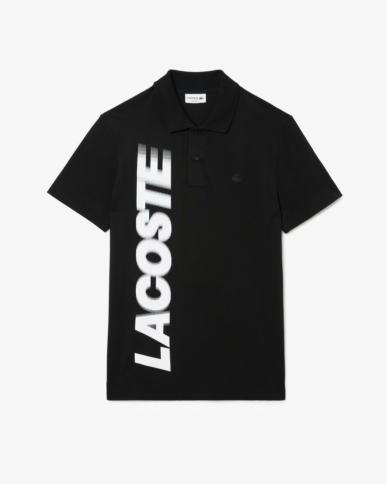 Camisa Lacoste