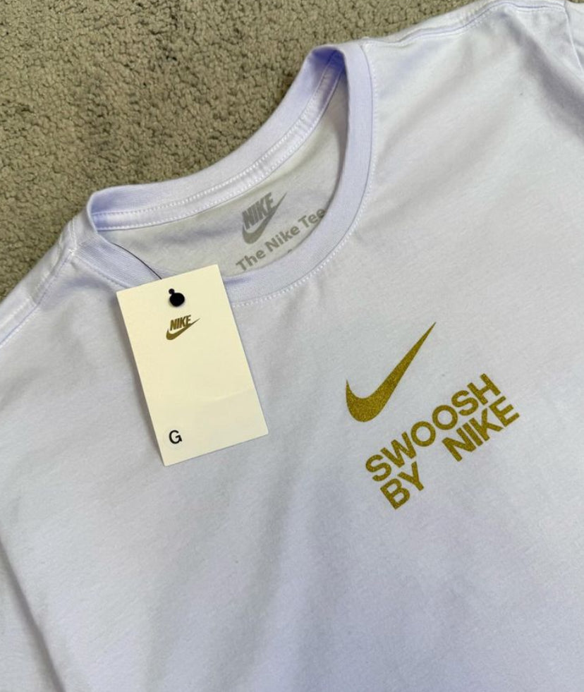 Conjunto Nike