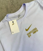 Conjunto Nike