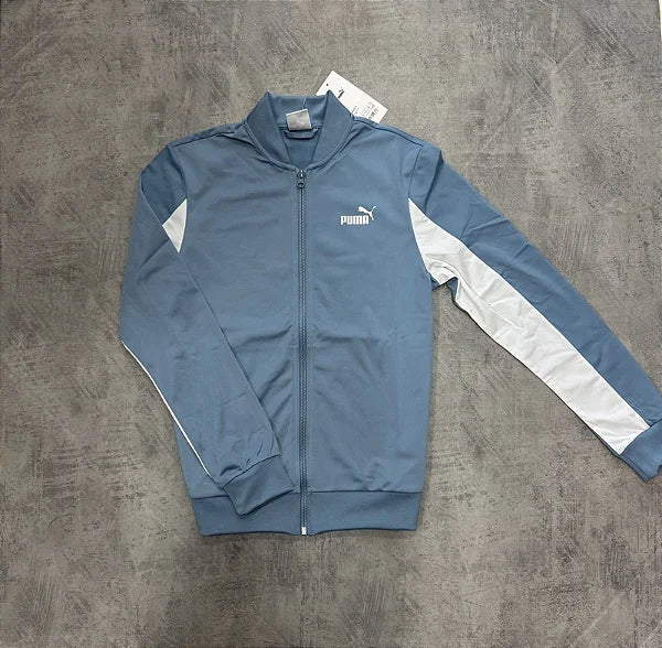 Conjunto Puma