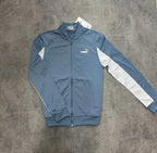 Conjunto Puma
