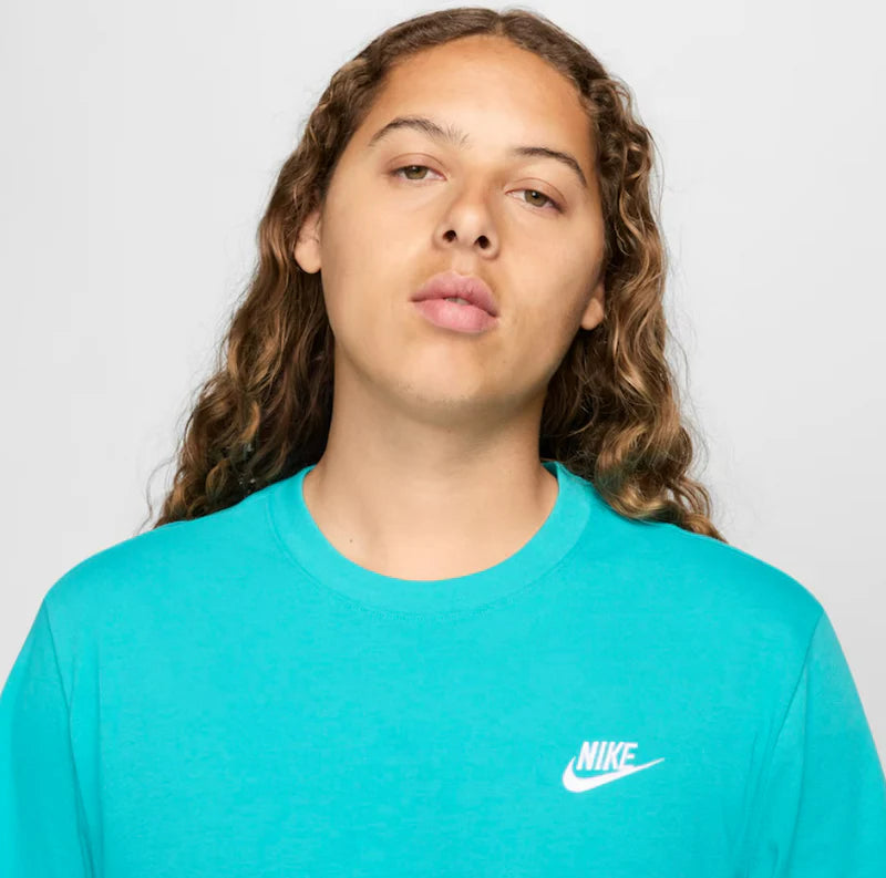 Camisa Nike