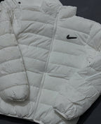 2 Jaqueta Nike