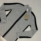 Blusa Nike Academy