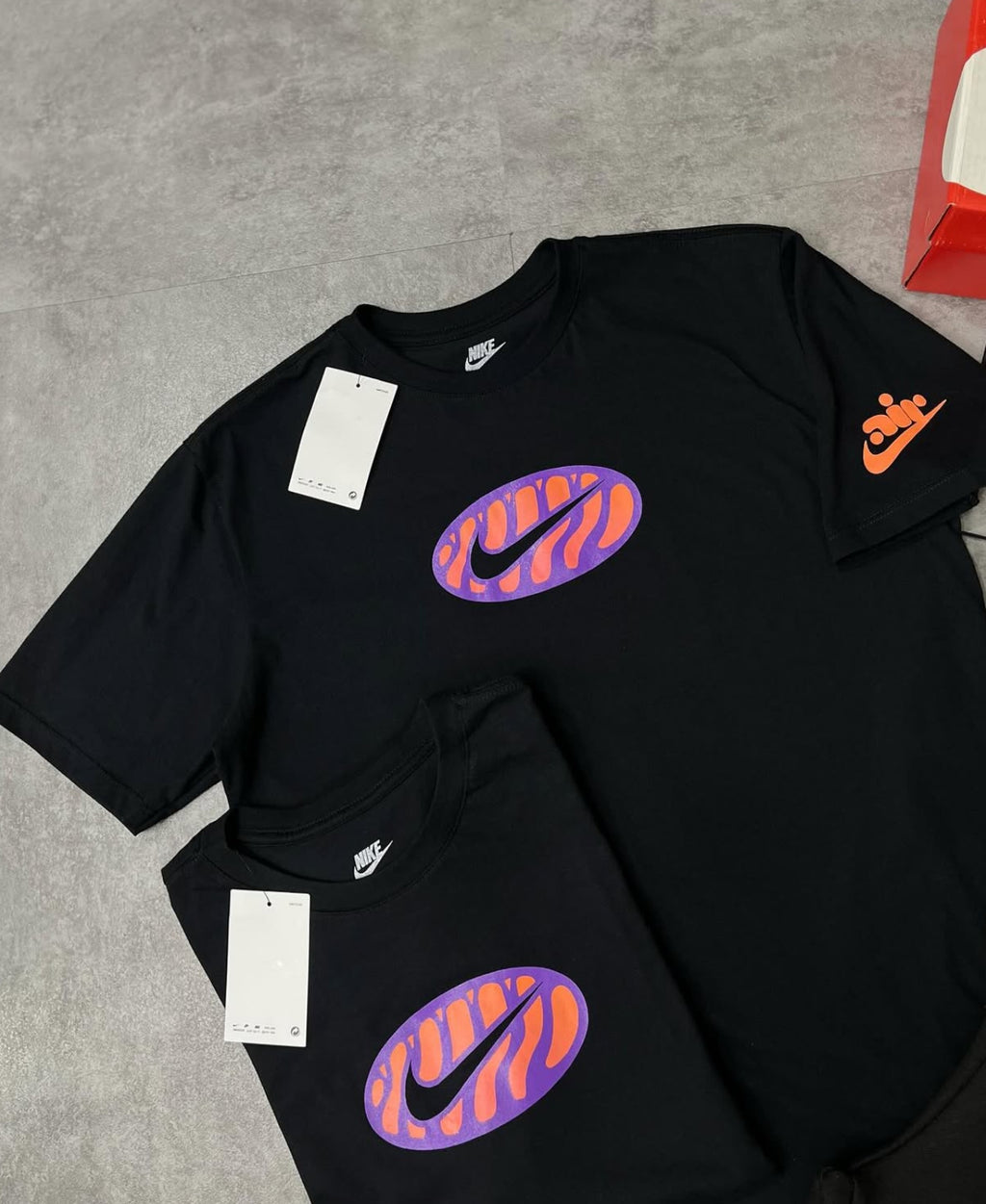 Kit Sportlife + TN
