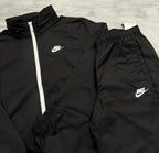 Conjunto Nike
