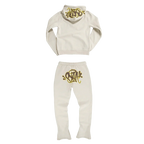 Conjunto Syna World