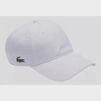 Boné Sport Lacoste