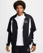 Conjunto Nike Air