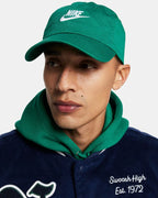 Boné Nike