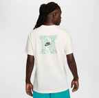 Camisa Nike