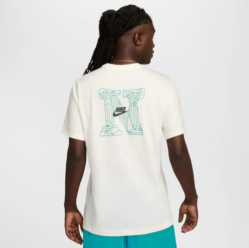 Camisa Nike