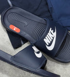 Kit Nike Pro