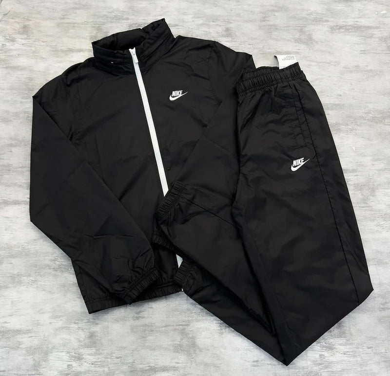 Conjunto Nike