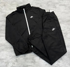 Conjunto Nike